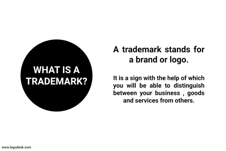 register trademark