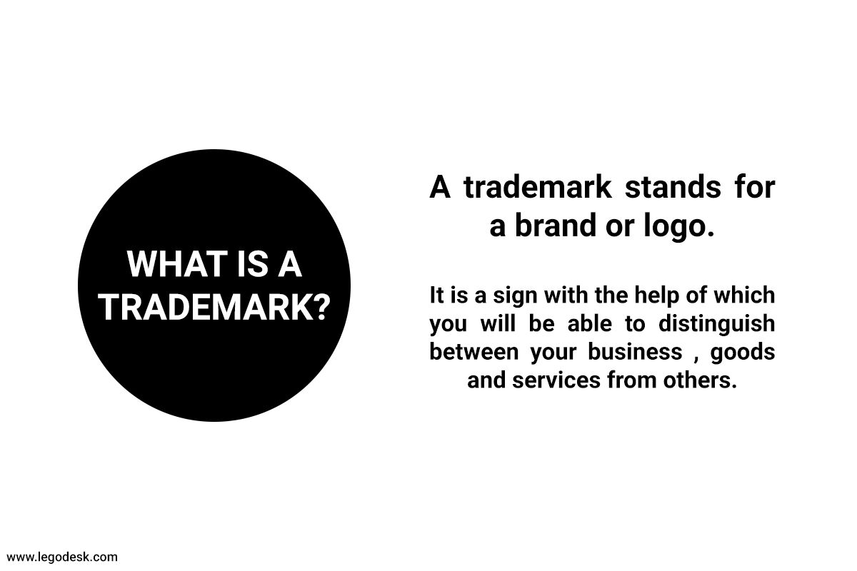 register trademark