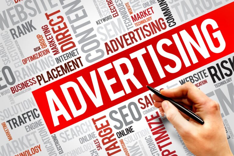 advertising laws