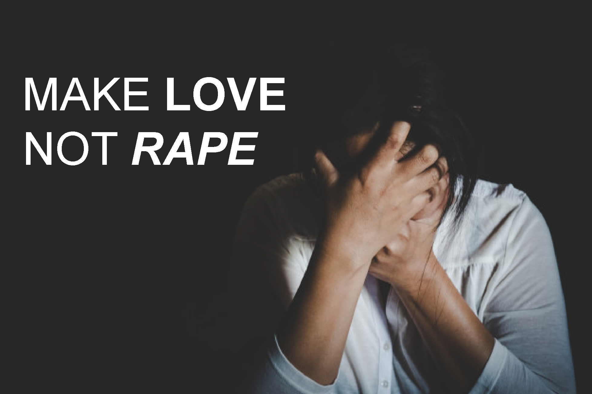 Marital Rape in India