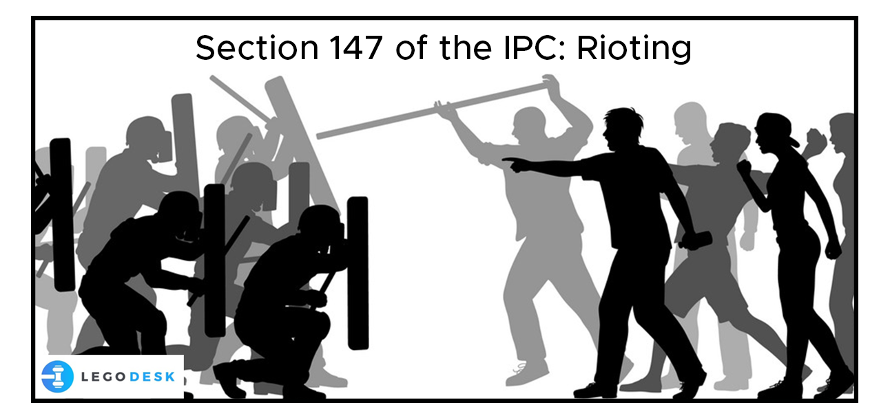 ipc 147