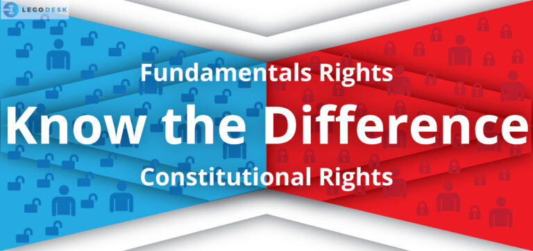 fundamental rights