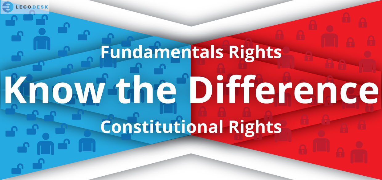 fundamental rights