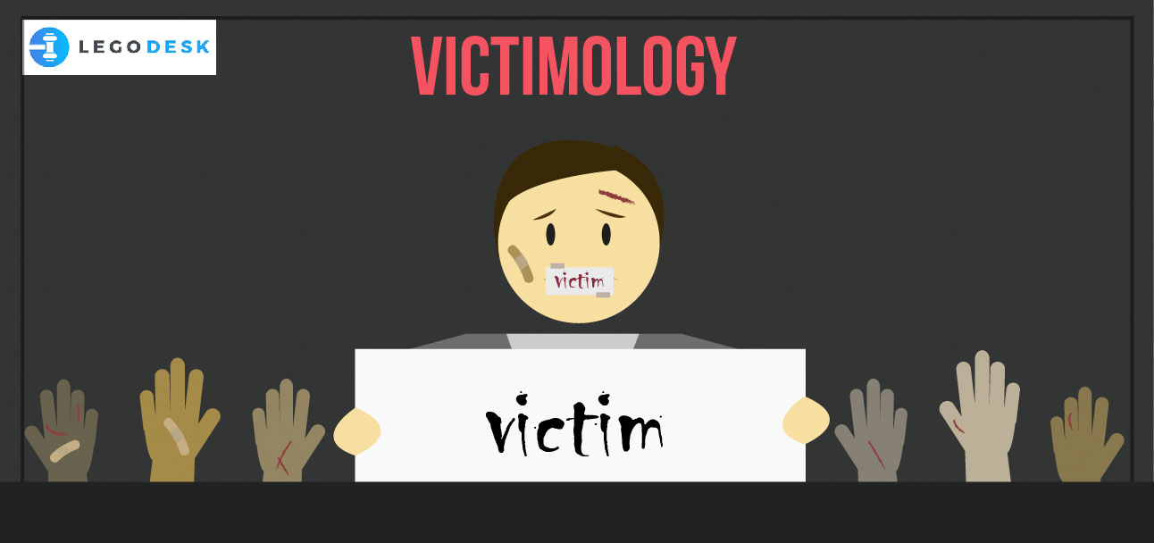 Victimology