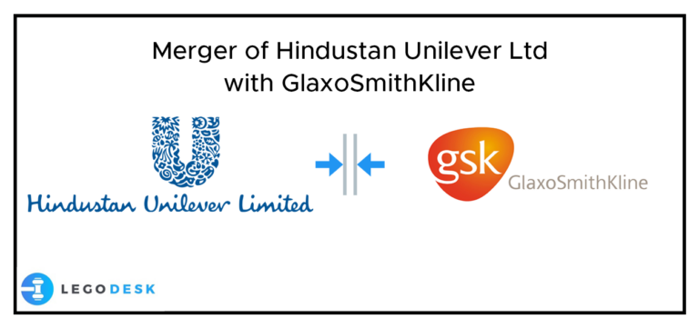 hindustan unilever