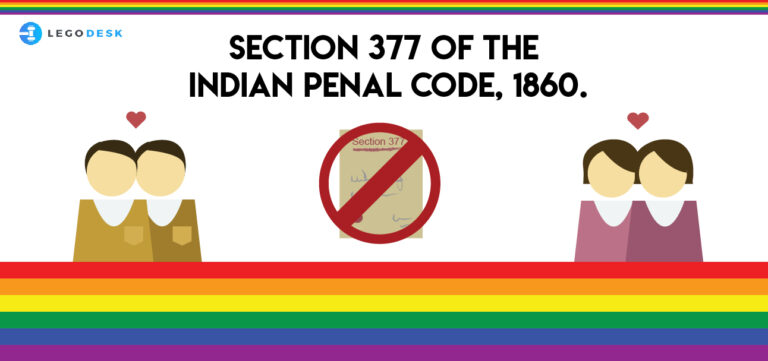 Section 377