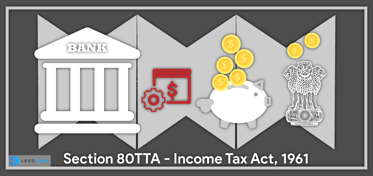 section 80tta