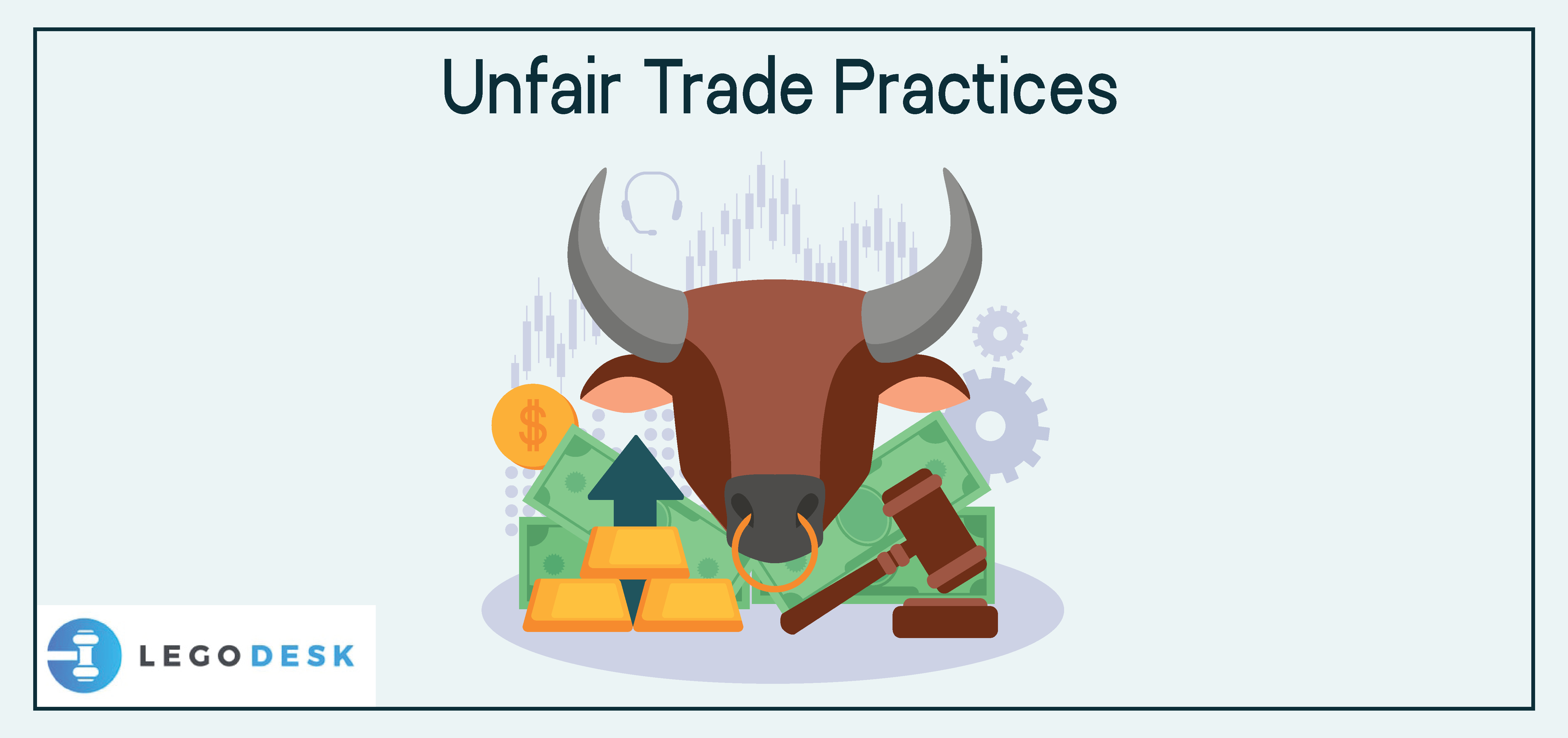 unfair trade practices