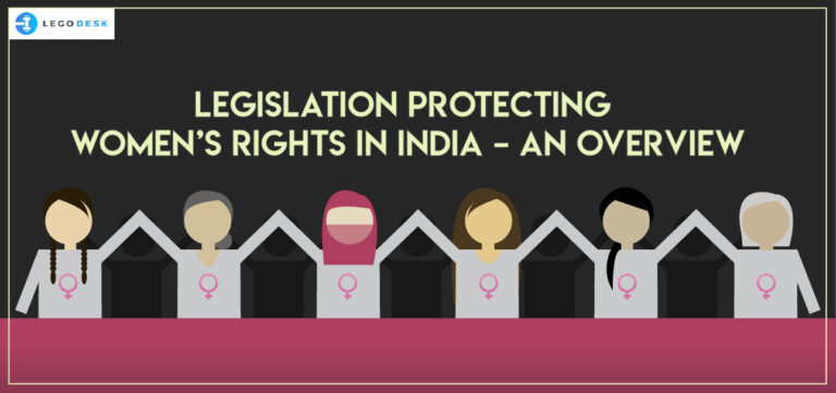 women rights in india