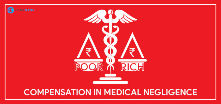 Medical Negligence