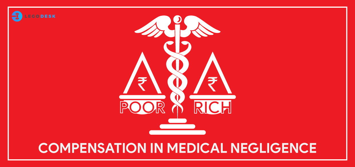 Medical Negligence