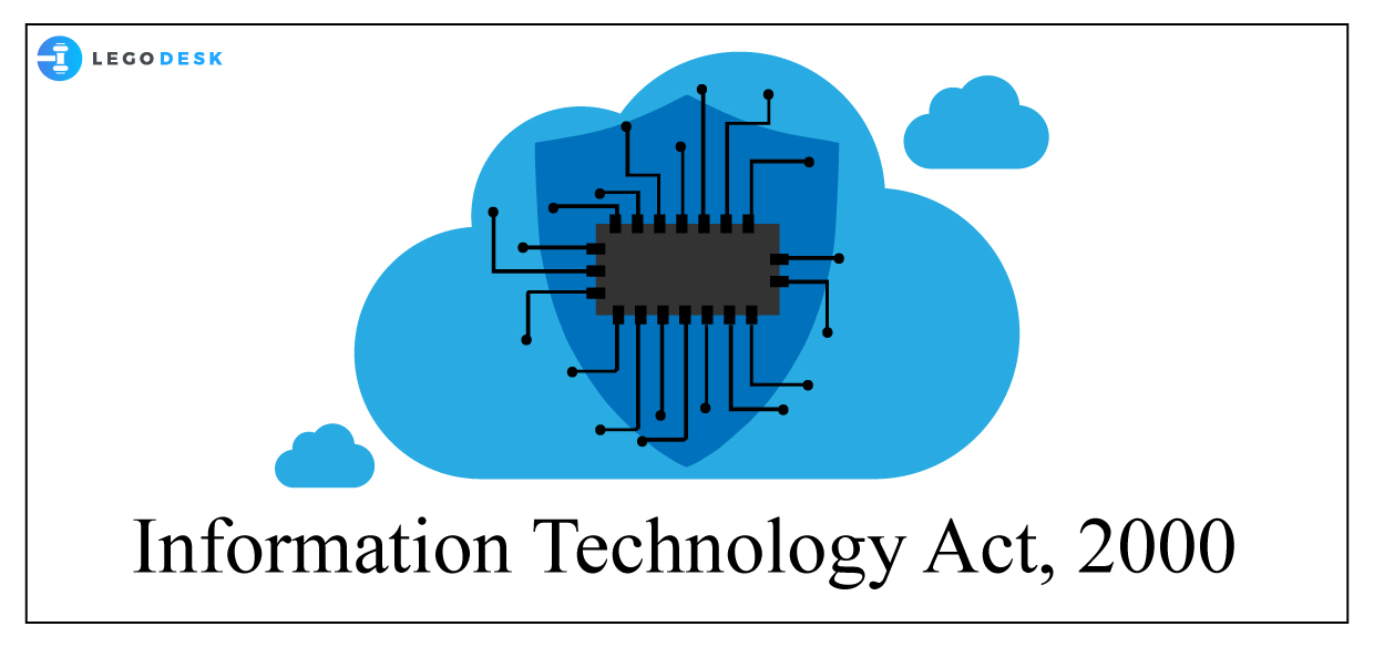 information technology act