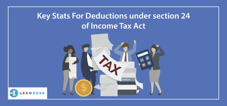 section 24 of income tax act