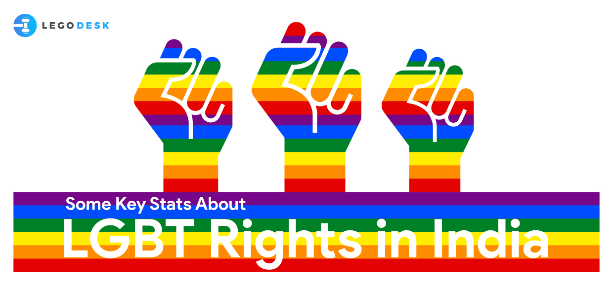 LGBT Rights in India