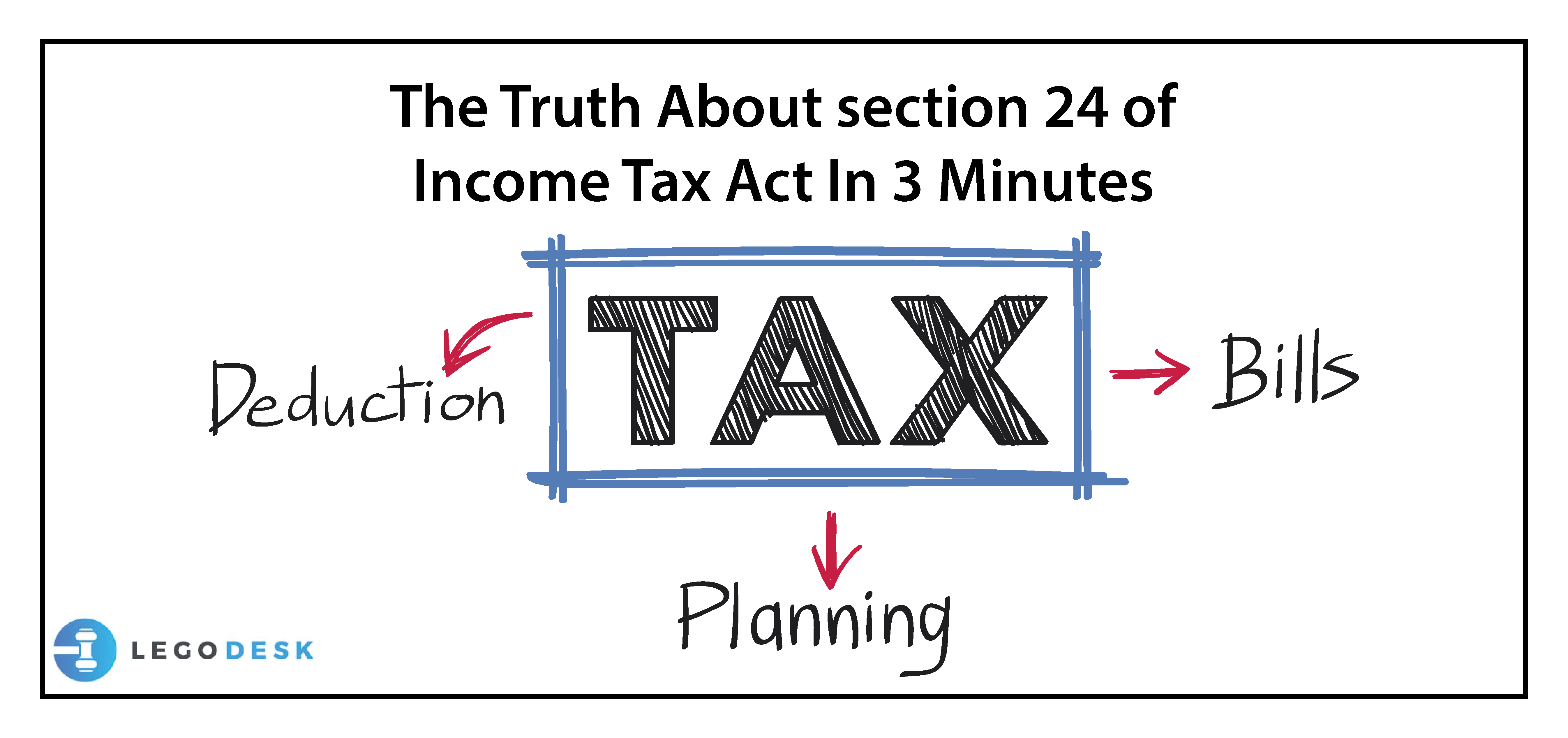 section 24 of income tax