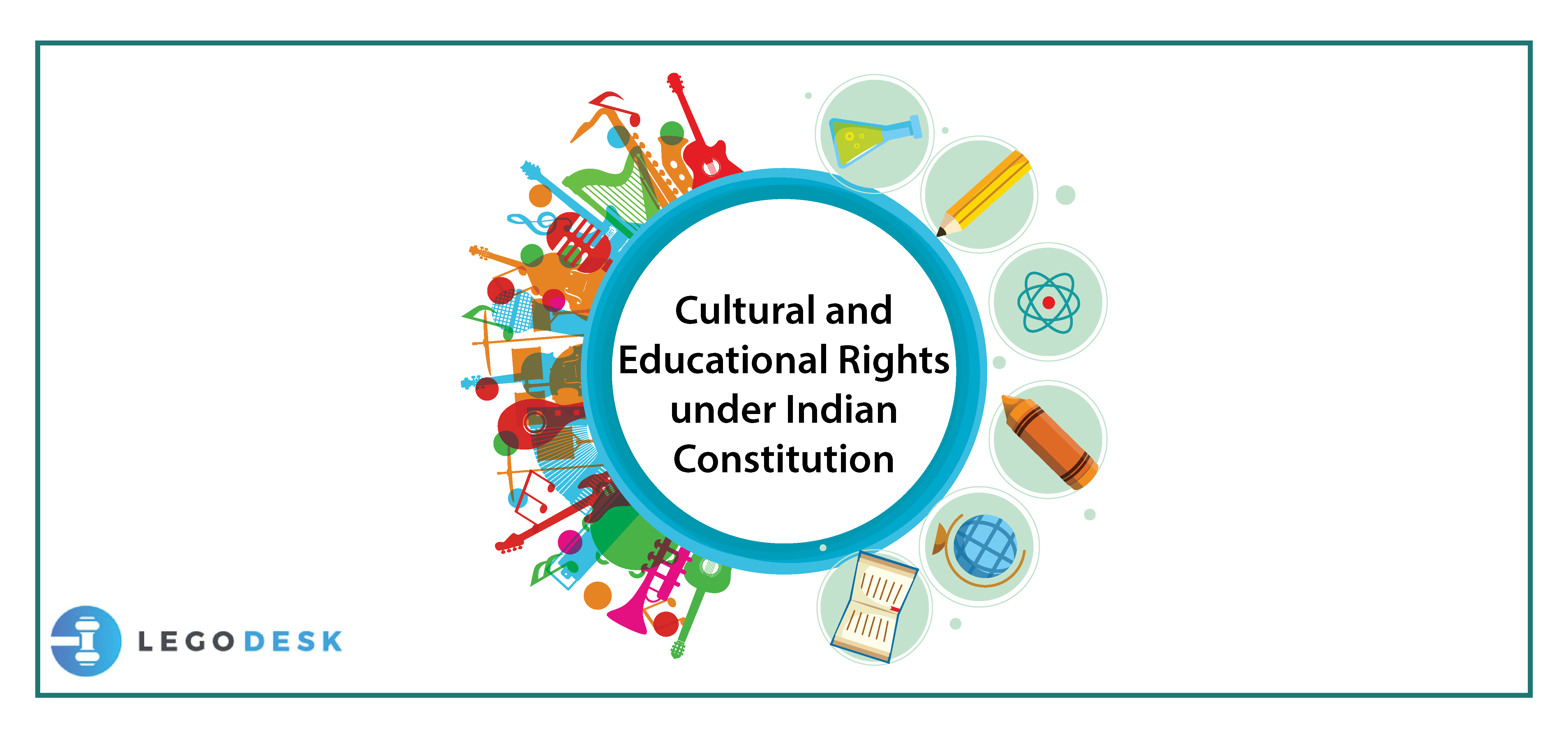 cultural and educational rights