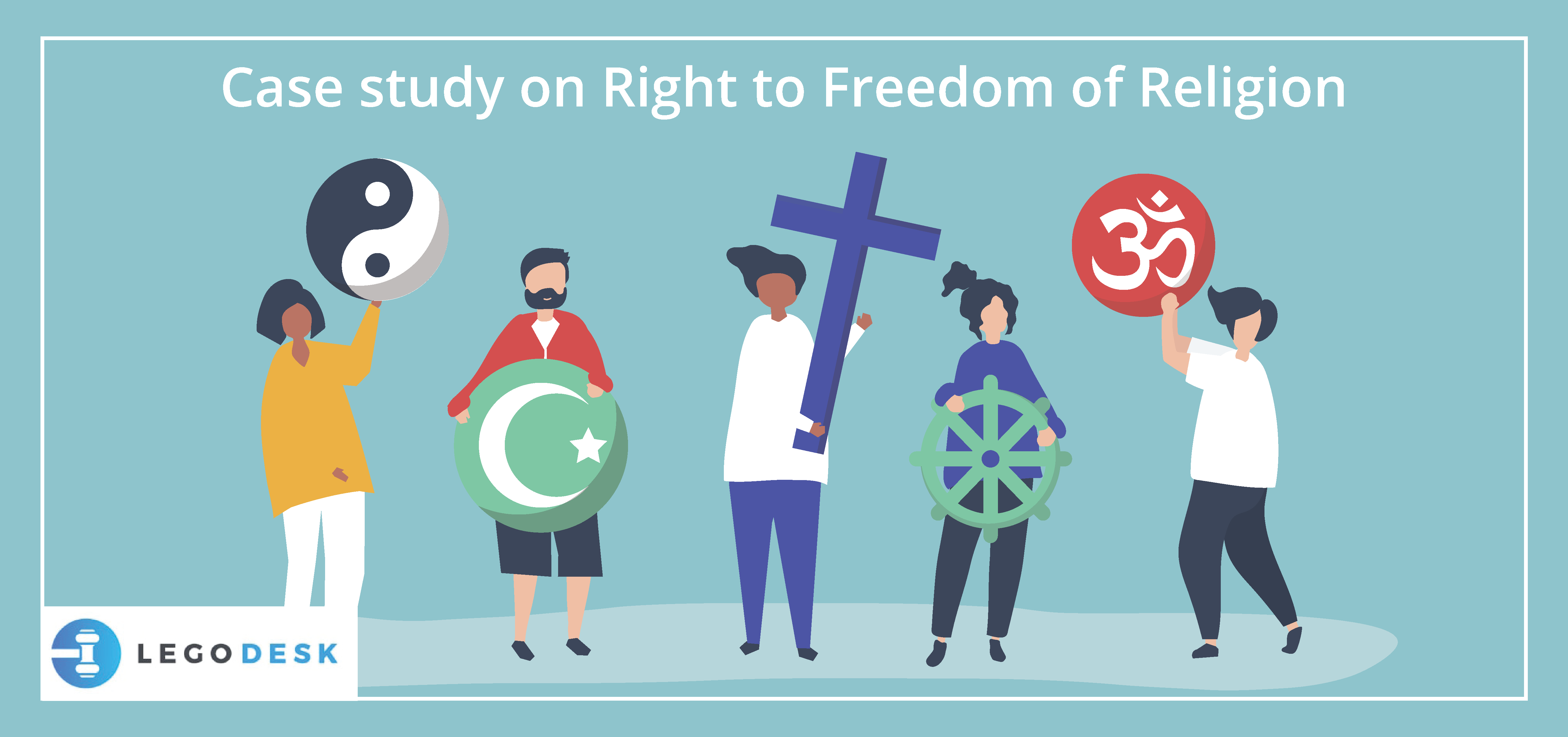 right to freedom