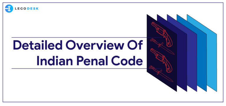 indian penal code