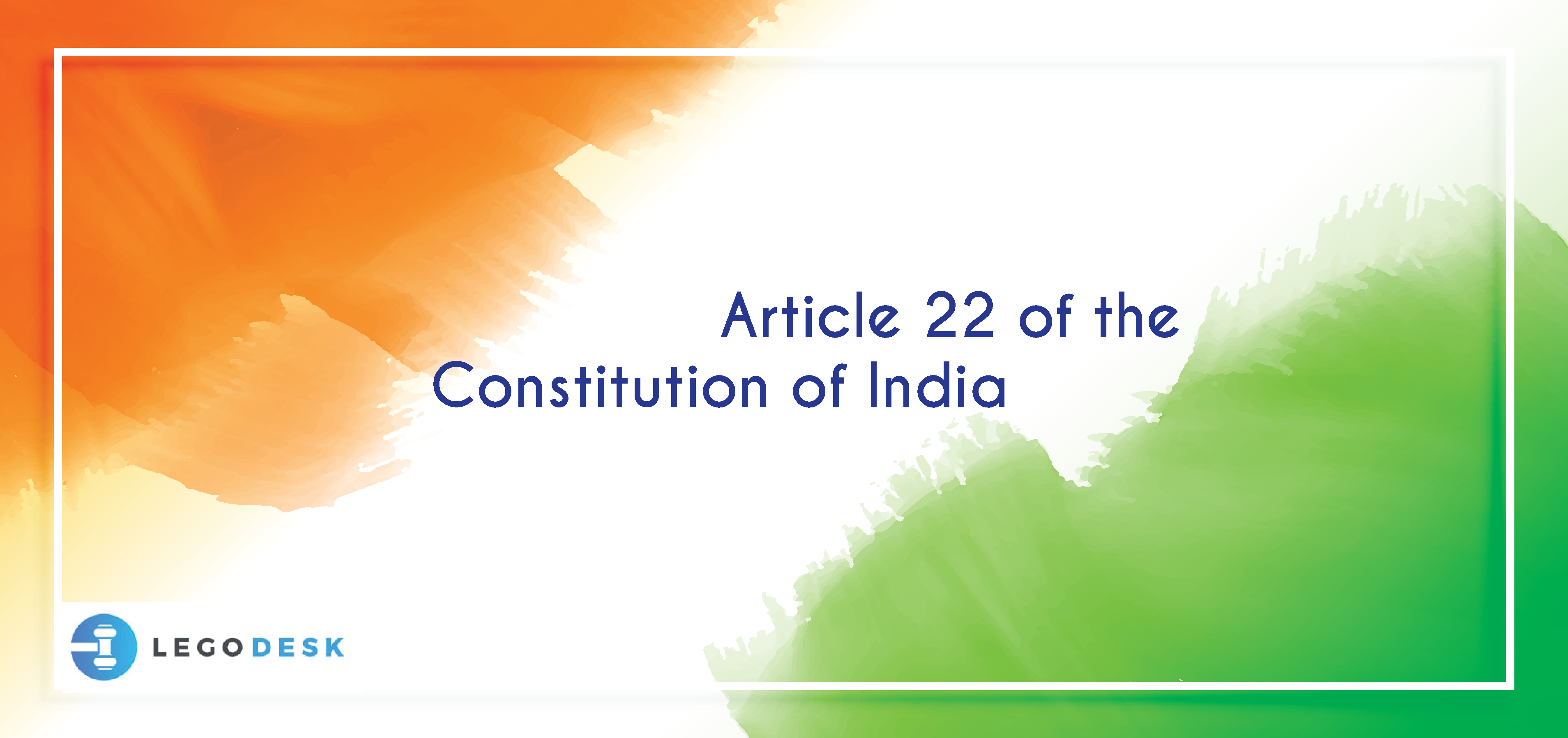 article 22