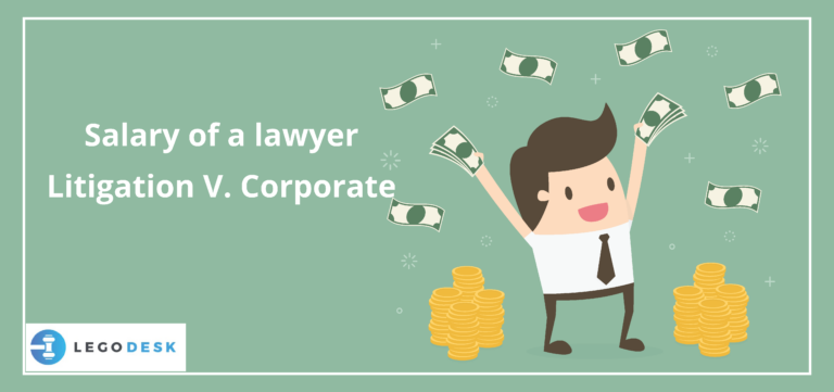 salary of a lawyer in india