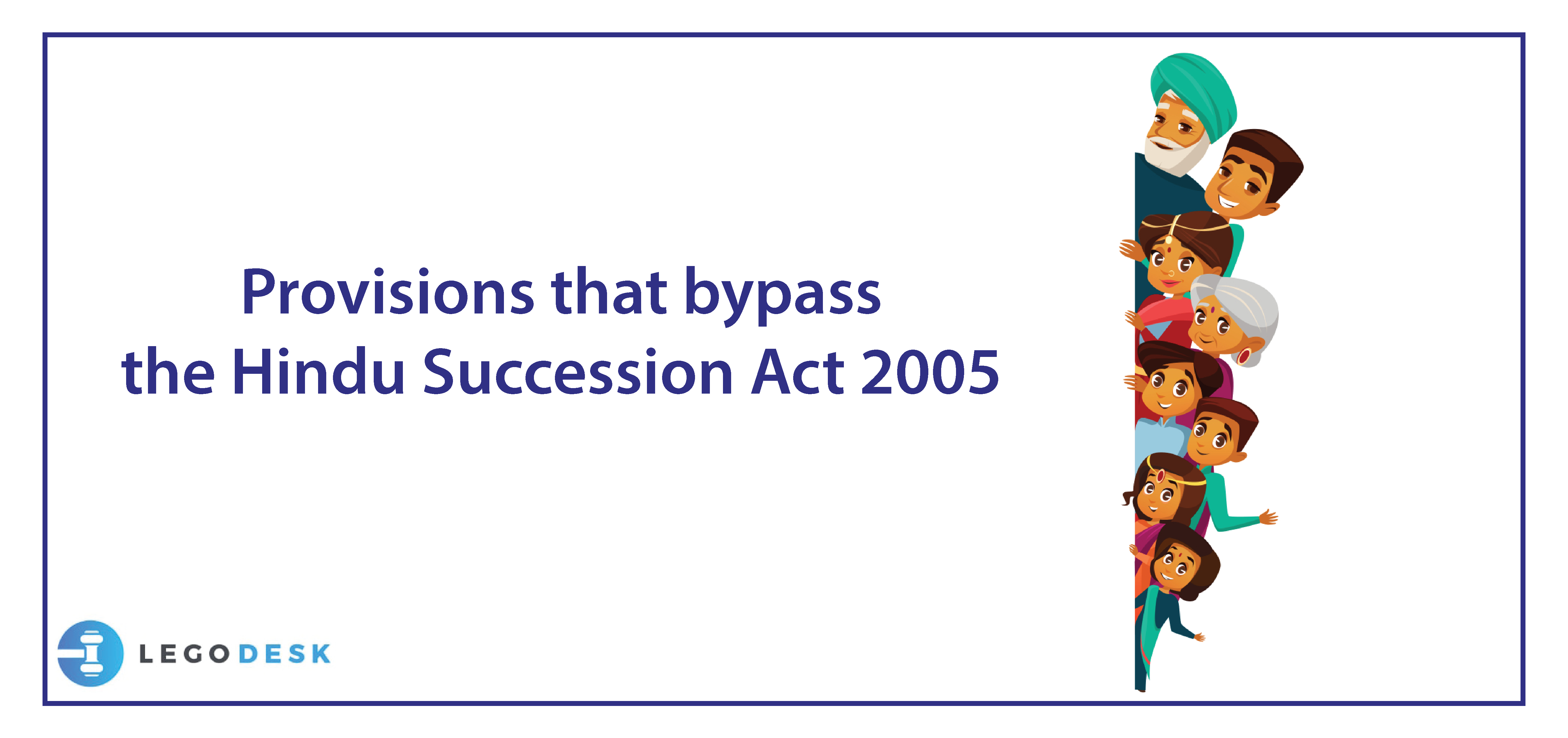 Hindu Succession Act 2005