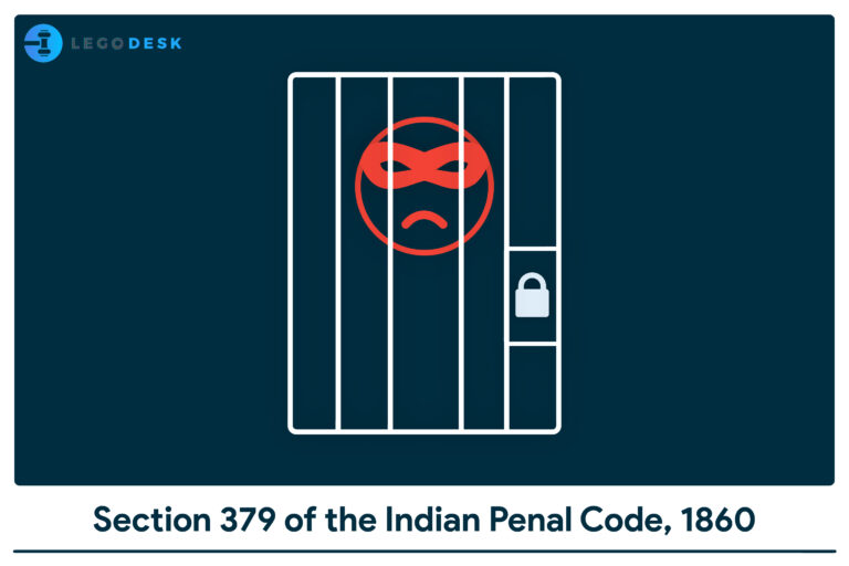 Section 379