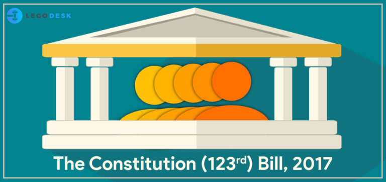 123 constitutional amendment bill