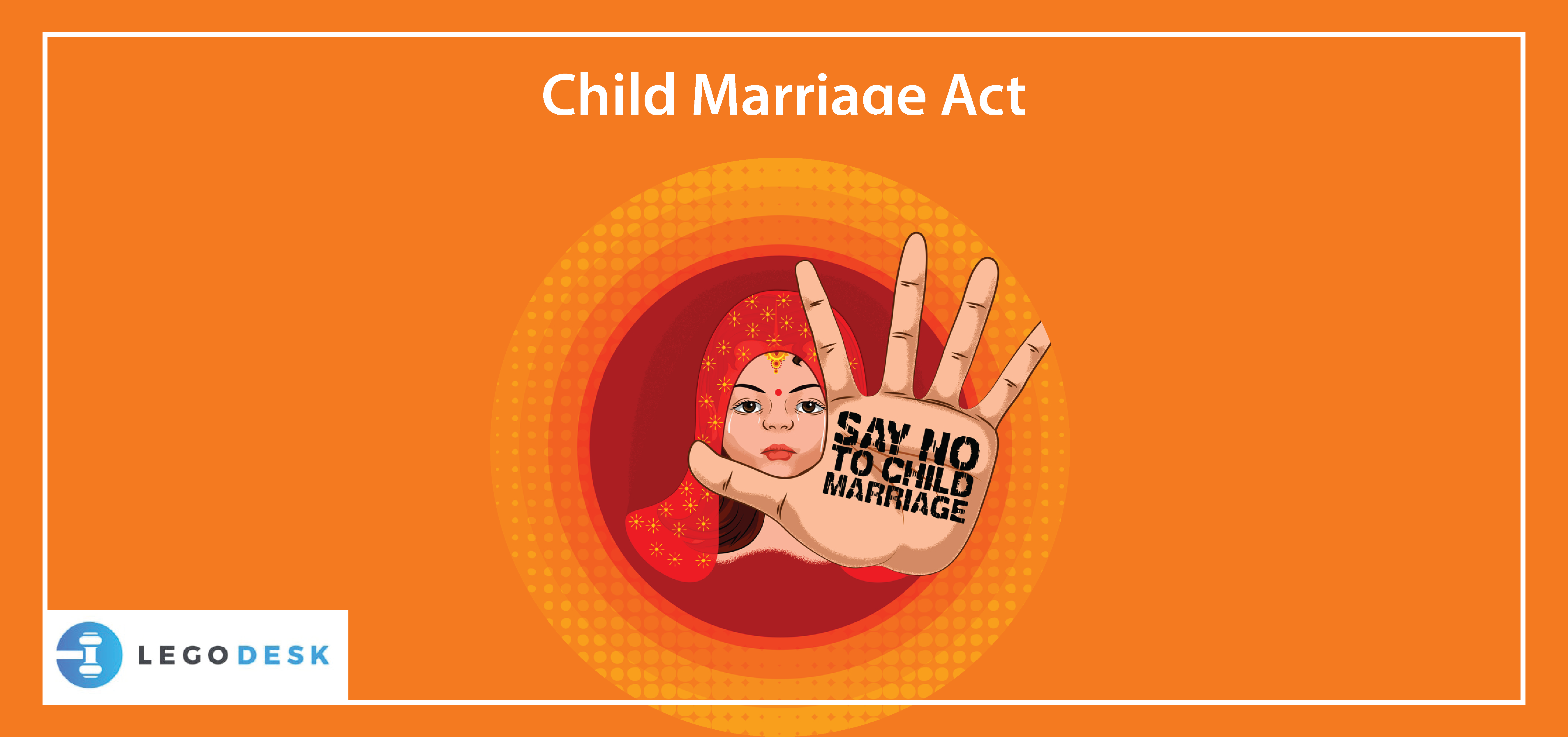 Child Marriage Act