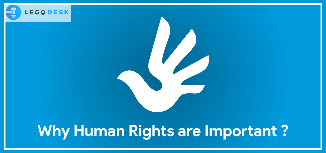 Human Rights