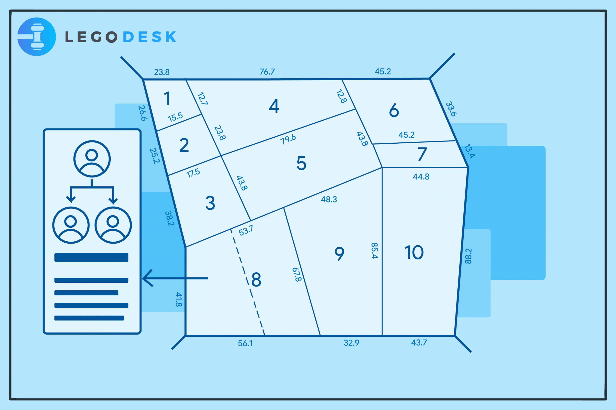 Modes-of-Partition-of-Property-and-Partition-Deed-LD-xb0