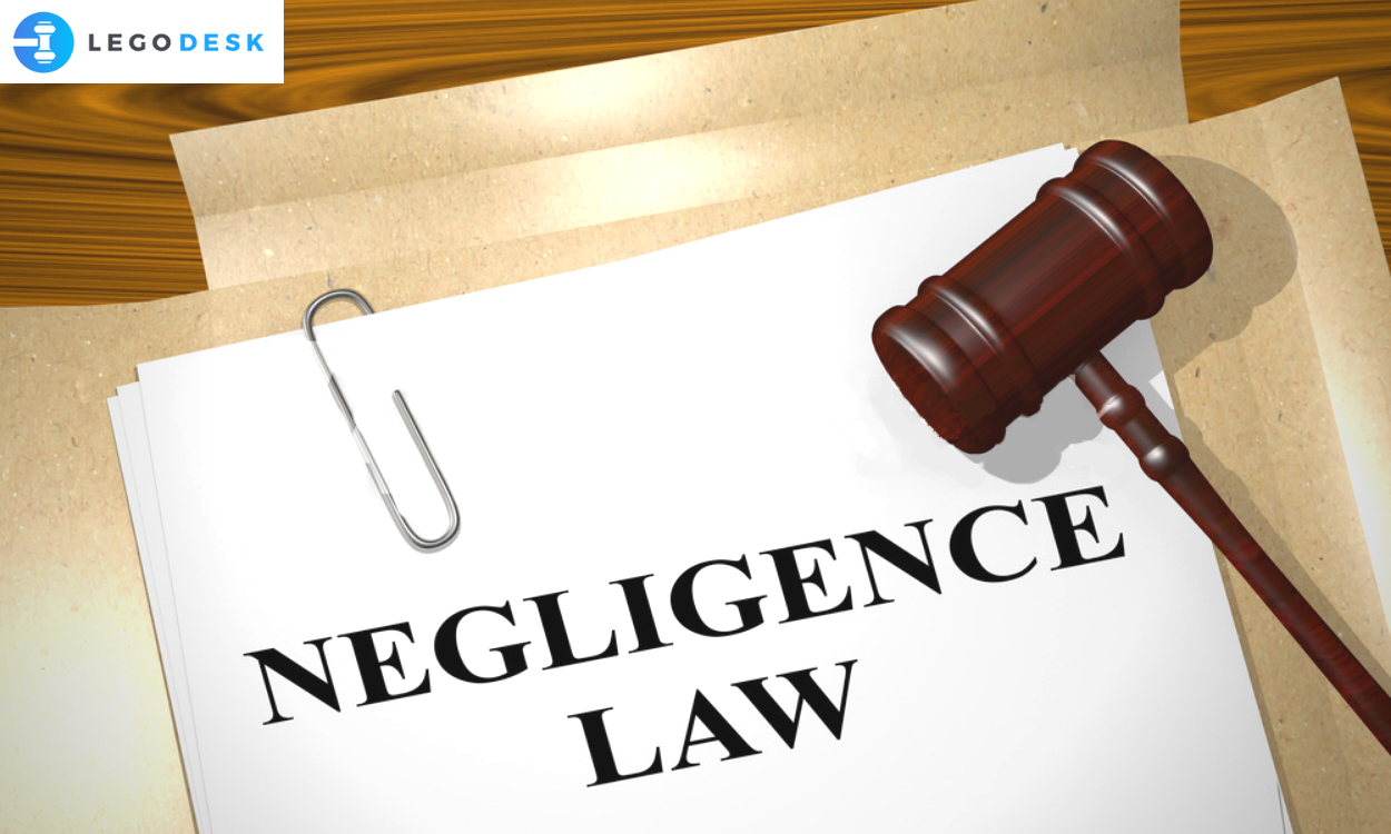 solicitor Negligence