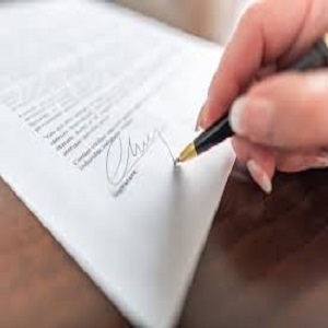 common loopholes in contracts