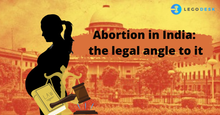 abortion law