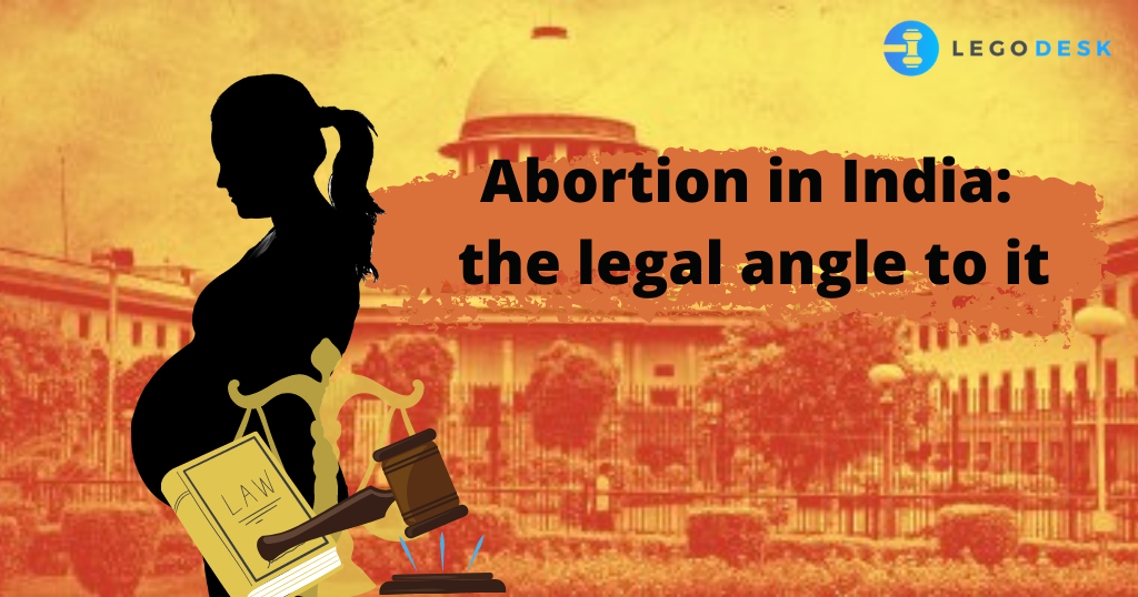 abortion law