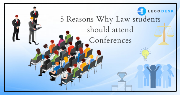 Reasons-for-conferences-2