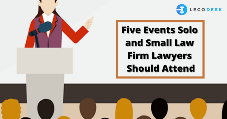 Five-Events-Solo-and-Small-Law-Firm-Lawyers-Should-Attend-1