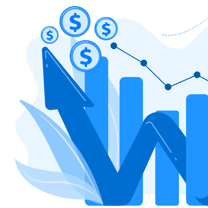 case management tool