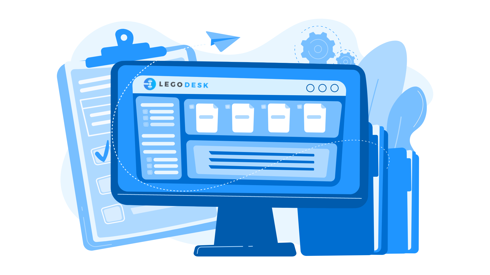 legal filing system-2