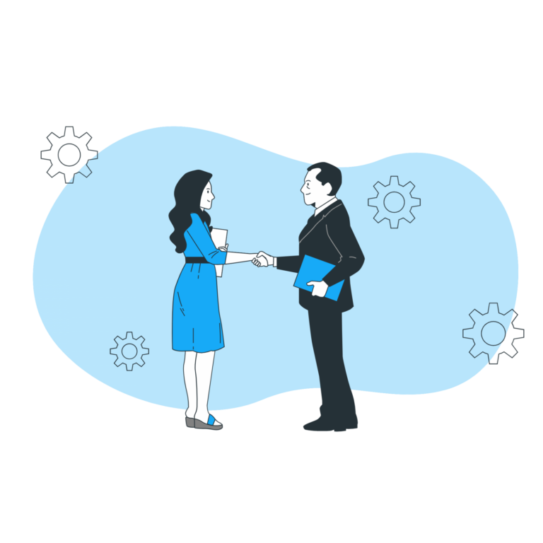 Prenuptial Agreement