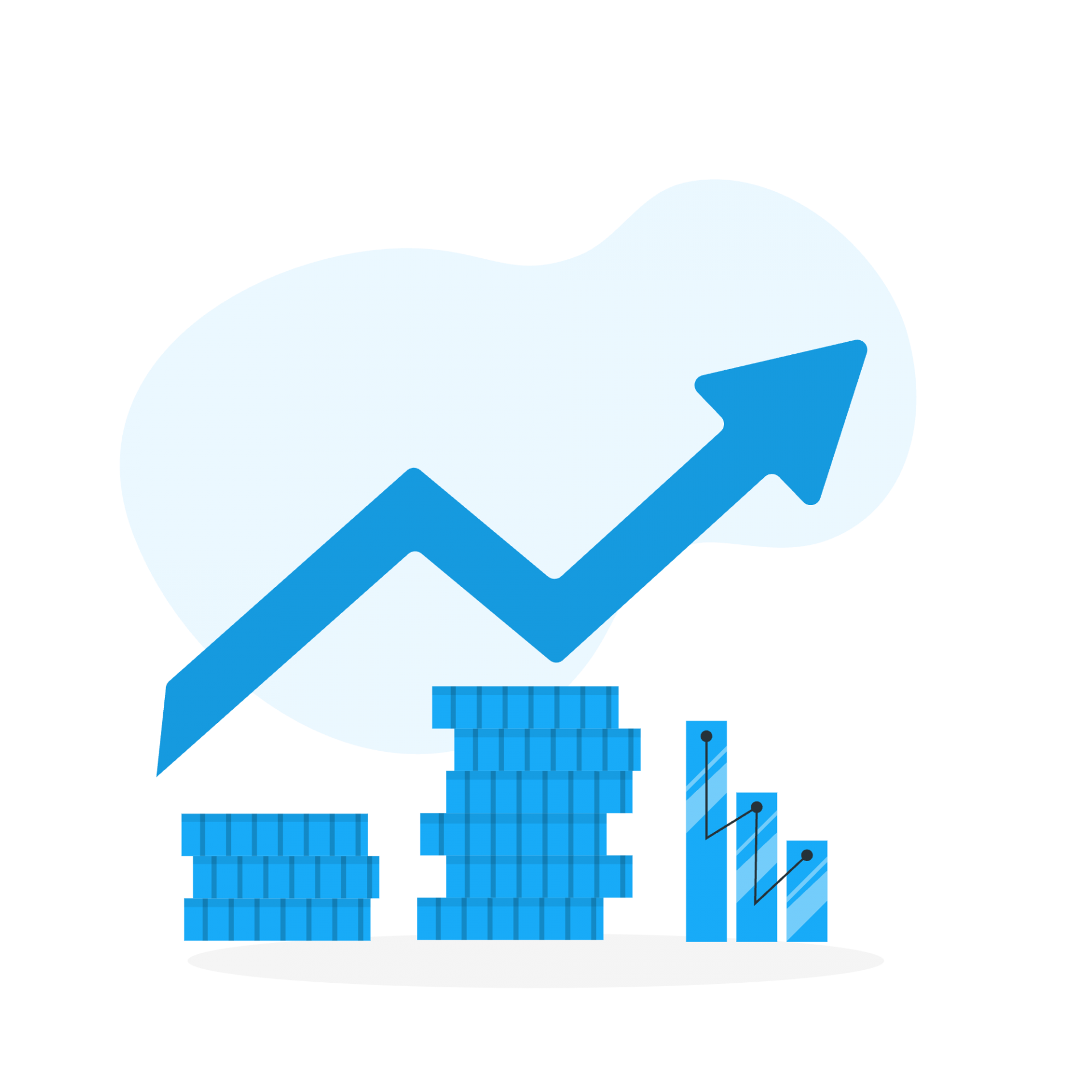 AI in Debt Management