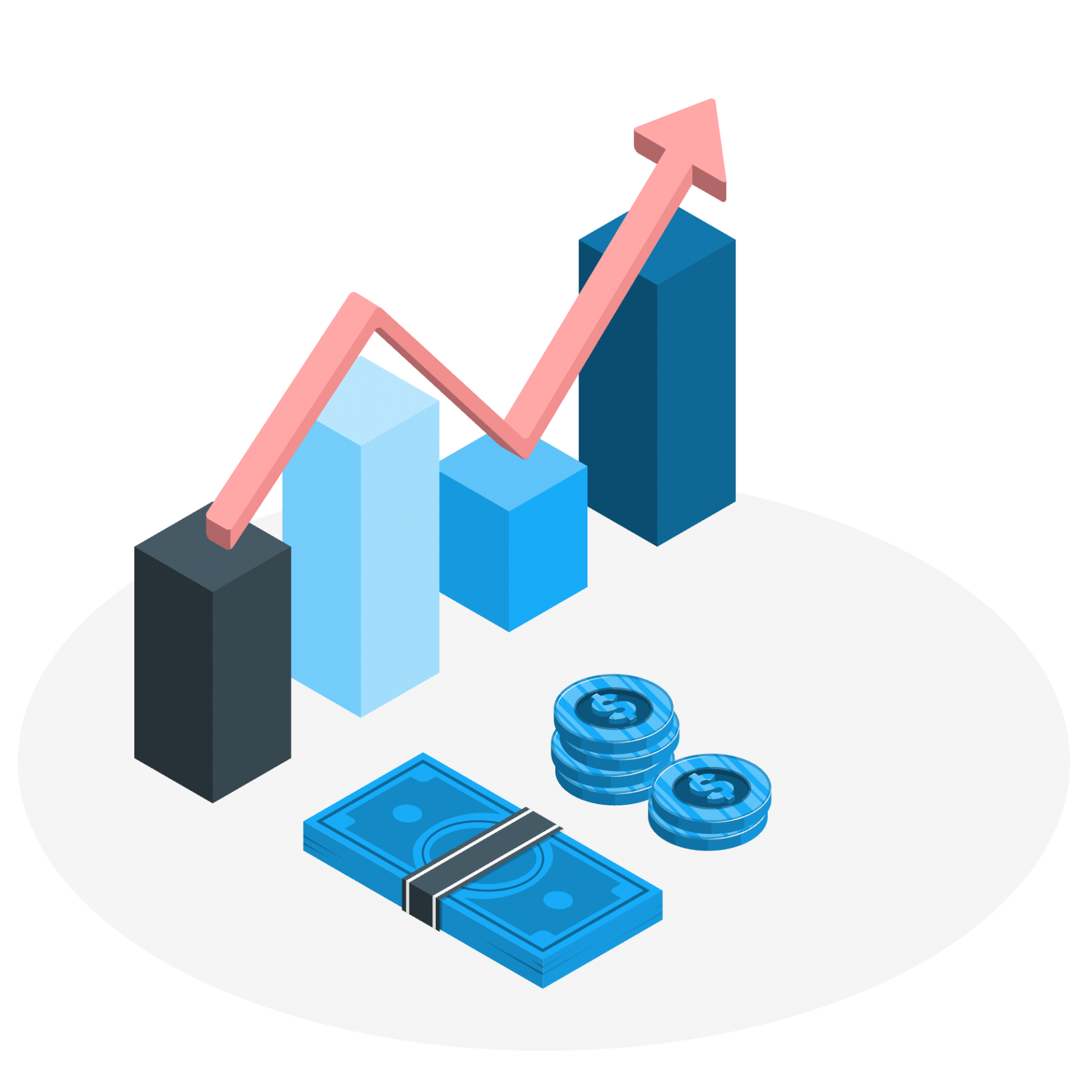 marital asset division