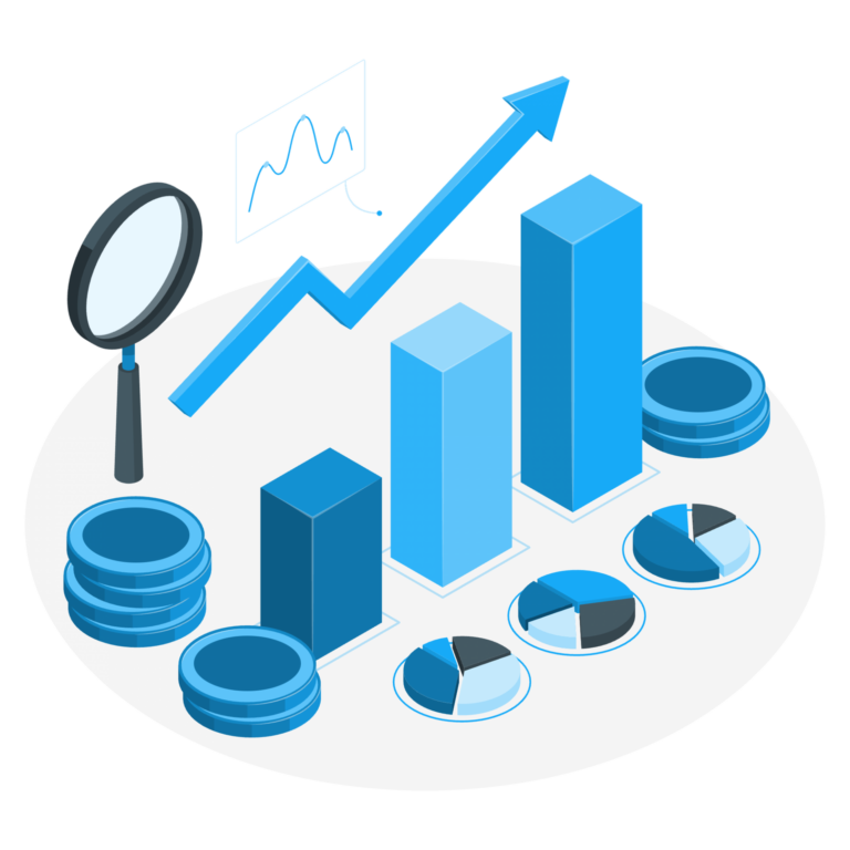 Accounts receivable collection techniques