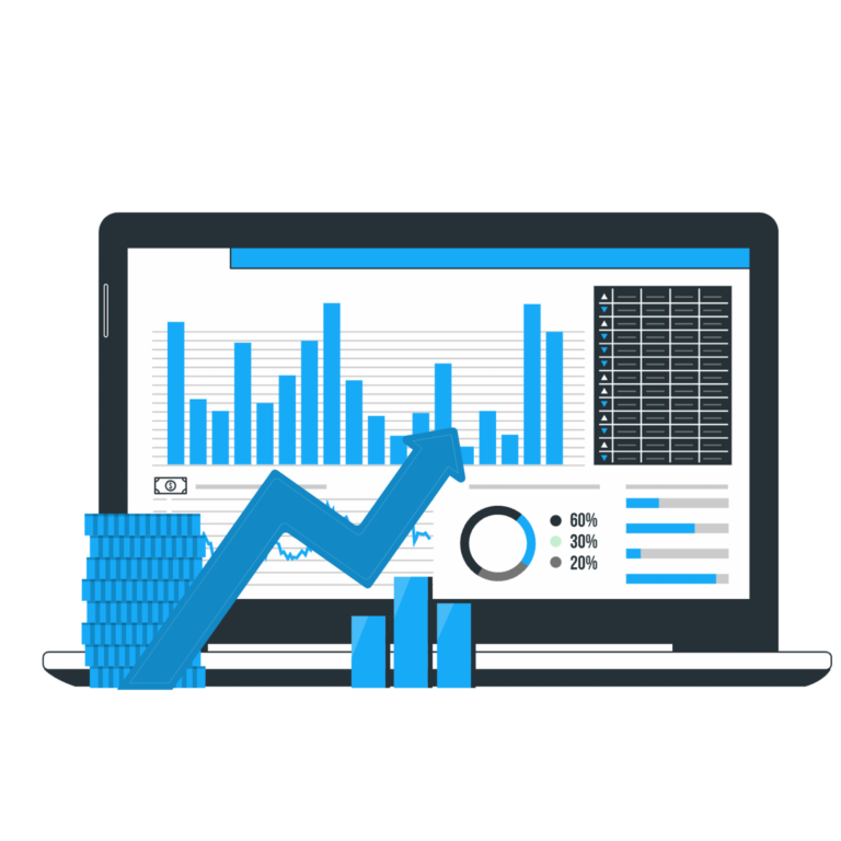 Improve Accounts Receivable Recovery