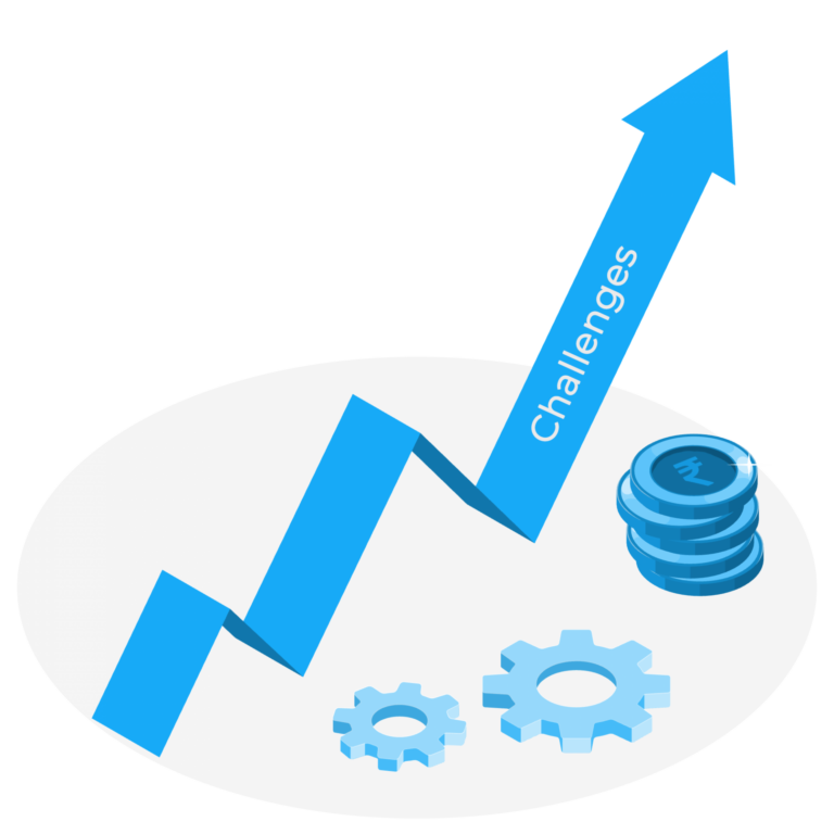 accounts receivable process