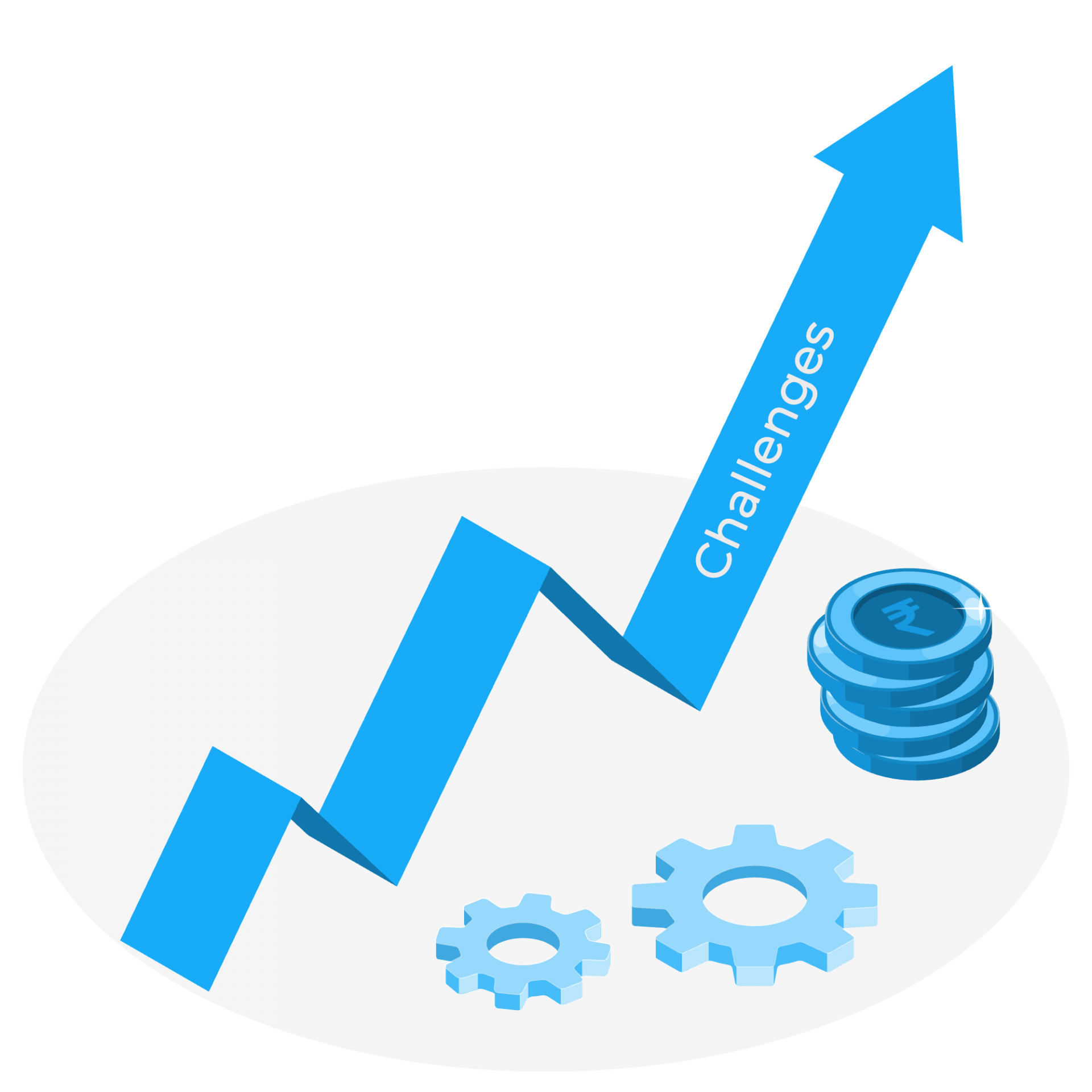 accounts receivable process