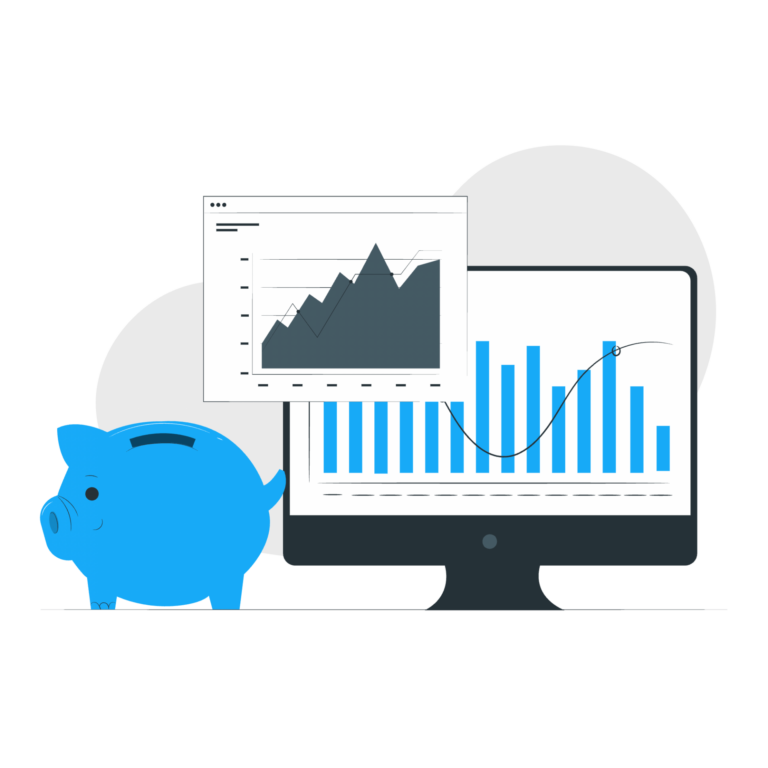 msme credit period