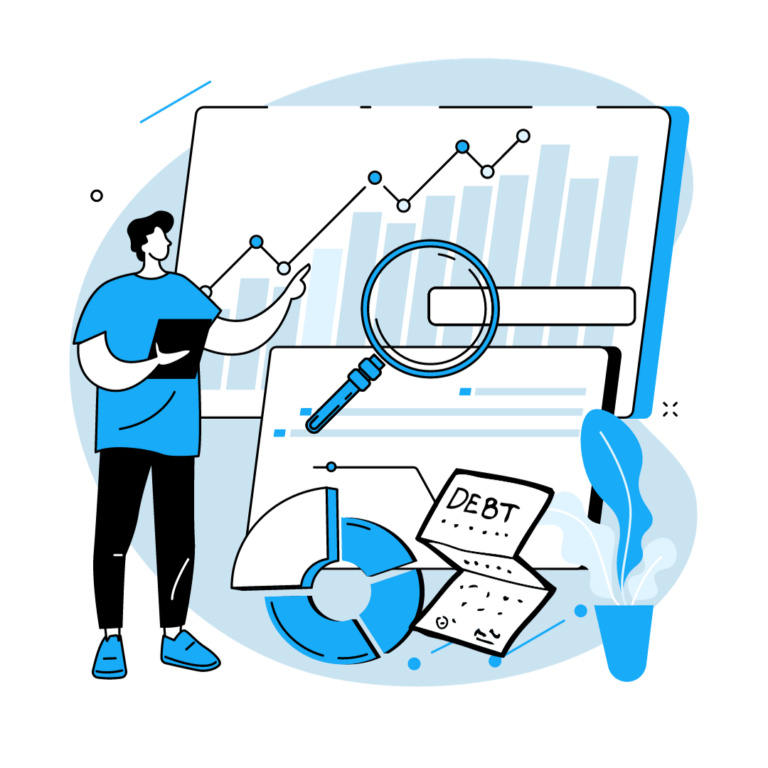 Debt-Management-Plan-India