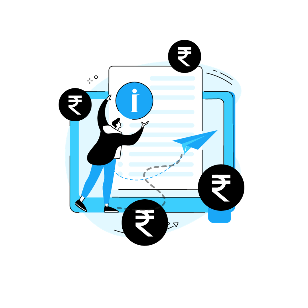 Debt-Settlement-Process