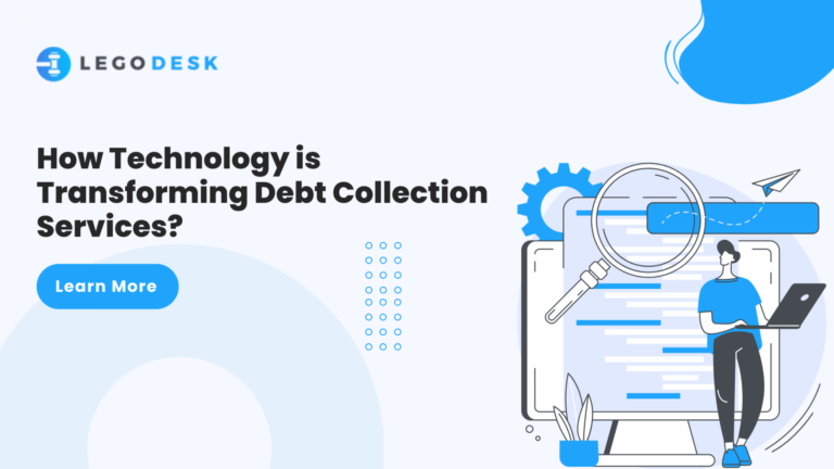 Technology-is-Transforming-Debt-Collection-Services