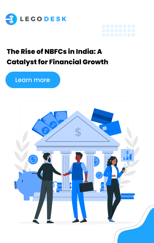 The Rise of NBFCs in India_ A Catalyst for Financial Growth